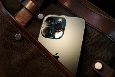 Gomblingo Casino Mobiele App